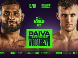 ksw122-paiva-1920×1080.jpg.1200