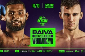 ksw122-paiva-1920×1080.jpg.1200