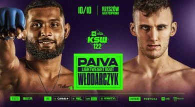 ksw122-paiva-1920×1080.jpg.1200