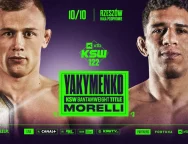 ksw122-yakymenko-1920×1080.jpg.1200