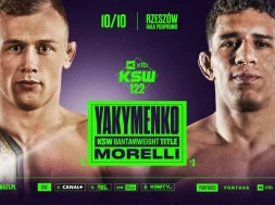 ksw122-yakymenko-1920×1080.jpg.1200