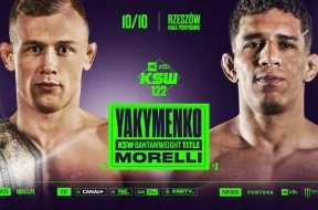 ksw122-yakymenko-1920×1080.jpg.1200