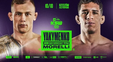 ksw122-yakymenko-1920×1080.jpg.1200