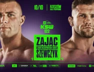 ksw122-zajac-1920×1080.jpg.1200