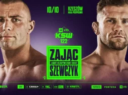 ksw122-zajac-1920×1080.jpg.1200