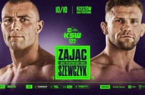 ksw122-zajac-1920×1080.jpg.1200