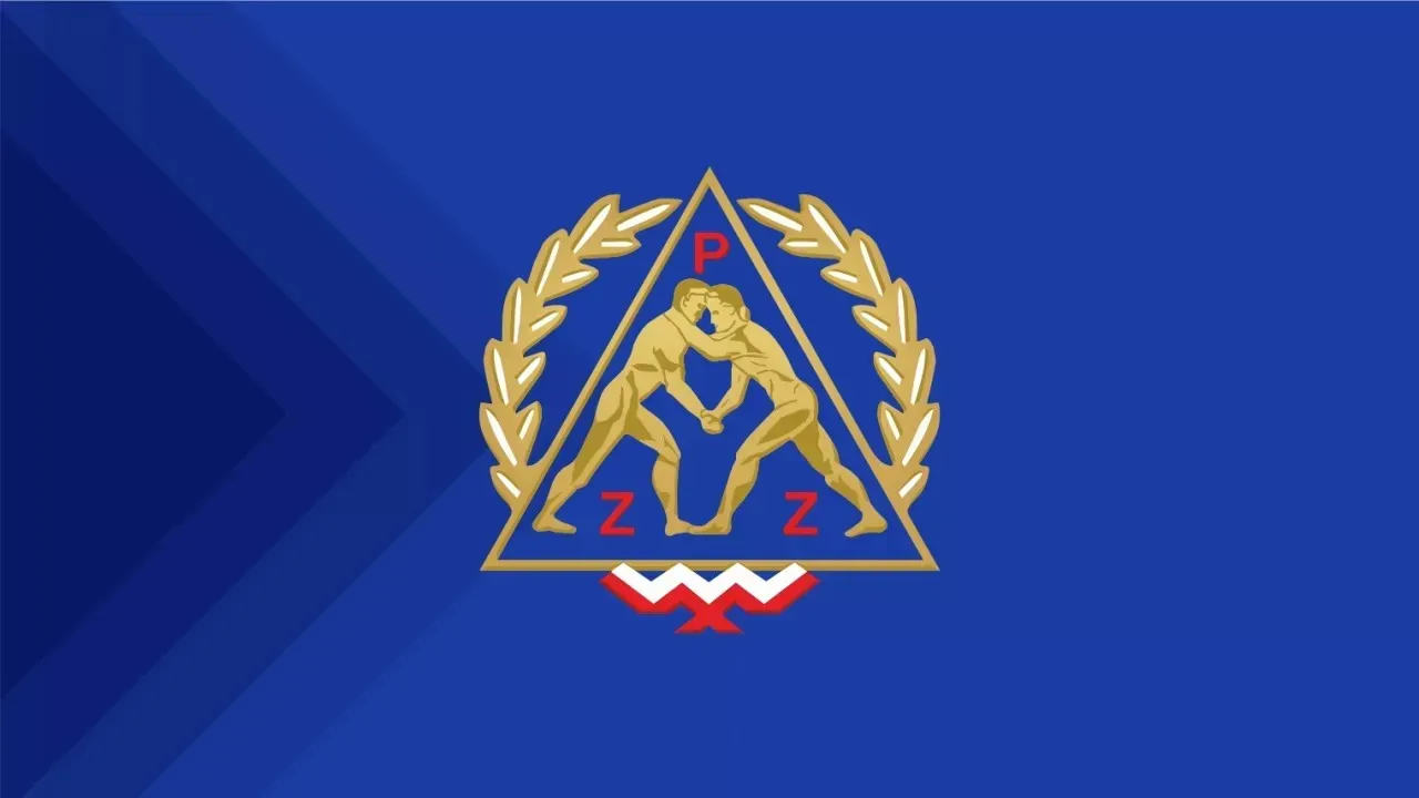 Mistrzostwa Świata Weteranów 2026 – Jordania