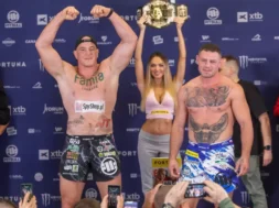 121fight-vojcak-wojcik.jpg.1200