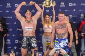 121fight-vojcak-wojcik.jpg.1200
