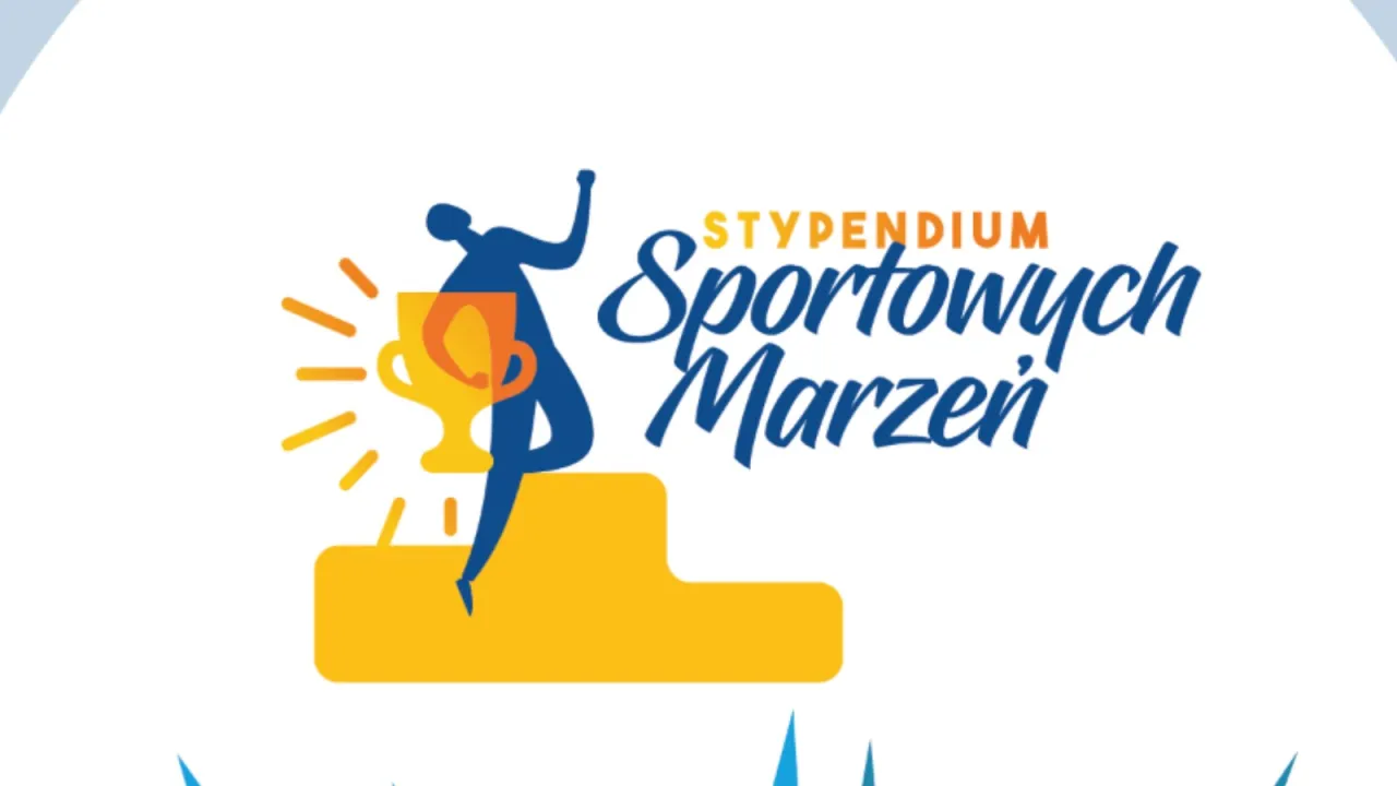 III edycja Programu Stypendium Sportowych Marzeń