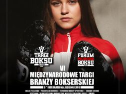 6 Forum Polskiego Boksu (2)_Easy-Resize.com