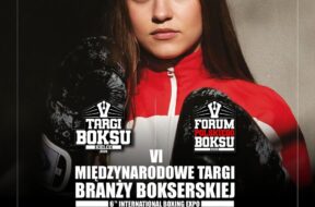 6 Forum Polskiego Boksu (2)_Easy-Resize.com