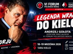 Andrzej-Golota-1200×675