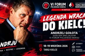 Andrzej-Golota-1200×675