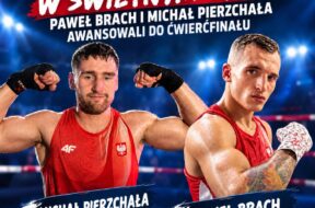 Brach-Pierzchala-1200×1200
