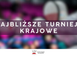 FB-FORMAT-GRAFA-Post-na-Twittera-1_Easy-Resize.com