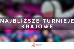 FB-FORMAT-GRAFA-Post-na-Twittera-1_Easy-Resize.com