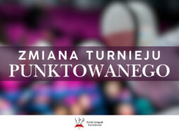 FB-FORMAT-GRAFA-Post-na-Twittera_Easy-Resize.com