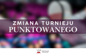FB-FORMAT-GRAFA-Post-na-Twittera_Easy-Resize.com