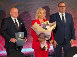 Konferencja-6-Forum-Polskiego-Boksu-Renata-Janik-13-1200×737