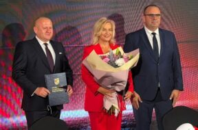 Konferencja-6-Forum-Polskiego-Boksu-Renata-Janik-13-1200×737