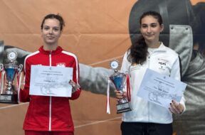 WhatsApp-Image-2026-09-26-at-23.07.10a_Easy-Resize.com