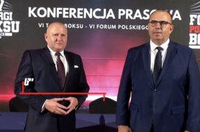 Zrzut ekranu 2026-09-18 o 05.55.50_Easy-Resize.com