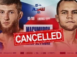 ksw121-machmudov-1920×1080.jpg.1200