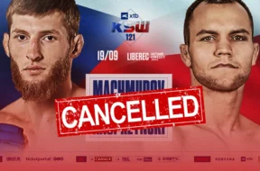 ksw121-machmudov-1920×1080.jpg.1200