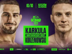ksw122-karkula-1920×1080.jpg.1200
