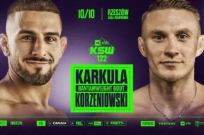 ksw122-karkula-1920×1080.jpg.1200
