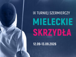 mieleckie_skrzydla2026_coverphoto851x315px