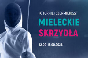 mieleckie_skrzydla2026_coverphoto851x315px