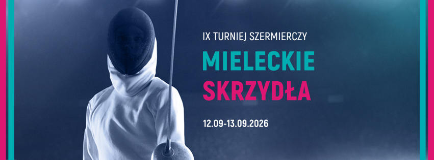Dwa mieleckie kluby znów łączą siły. IX „Mieleckie Skrzydła” już 12-13 września