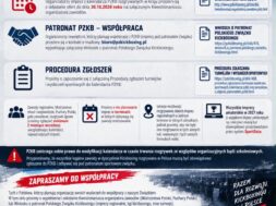 6f212a679f737f0075328db8fccafc29_Easy-Resize.com