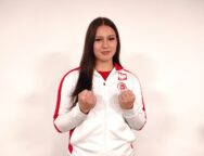 80 kg Maja Hoffmann_Easy-Resize.com
