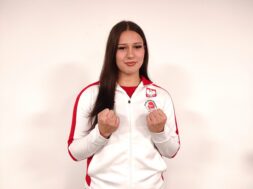 80 kg Maja Hoffmann_Easy-Resize.com