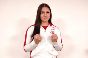 80 kg Maja Hoffmann_Easy-Resize.com
