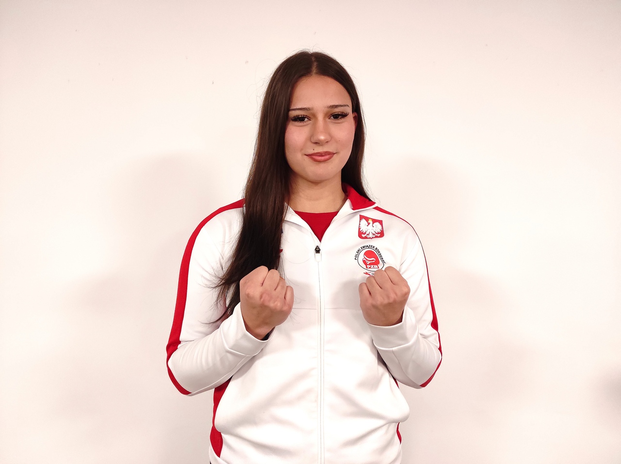Mistrzostwa Europy Młodzików: trzy Polki z brązowymi medalami