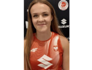 Agata Kaczmarska