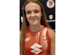 Agata Kaczmarska