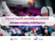 FB-FORMAT-GRAFA-Post-na-Twittera-15