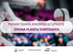 FB-FORMAT-GRAFA-Post-na-Twittera-15