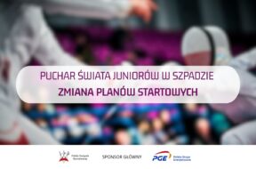 FB-FORMAT-GRAFA-Post-na-Twittera-15