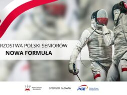 FB-FORMAT-GRAFA-Post-na-Twittera-4