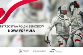 FB-FORMAT-GRAFA-Post-na-Twittera-4