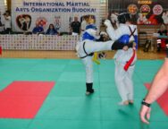 Karate zaw Szumowo _26 cz 1 (888) (Kopiowanie)_Easy-Resize.com