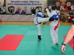 Karate zaw Szumowo _26 cz 1 (888) (Kopiowanie)_Easy-Resize.com