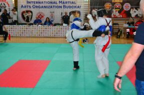 Karate zaw Szumowo _26 cz 1 (888) (Kopiowanie)_Easy-Resize.com