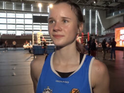 Zrzut ekranu 2026-10-3 o 06.03.17_Easy-Resize.com